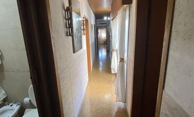SANTILLI - SAN ROQUE 361 TEMPERLEY
