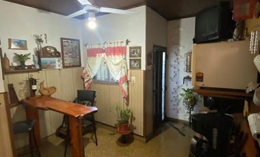 SANTILLI - SAN ROQUE 361 TEMPERLEY