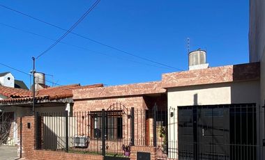 SANTILLI - SAN ROQUE 361 TEMPERLEY