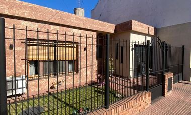 SANTILLI - SAN ROQUE 361 TEMPERLEY