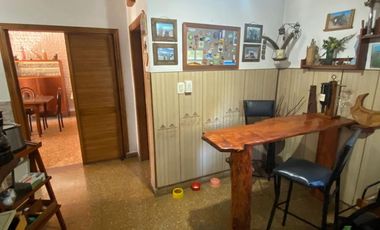 SANTILLI - SAN ROQUE 361 TEMPERLEY