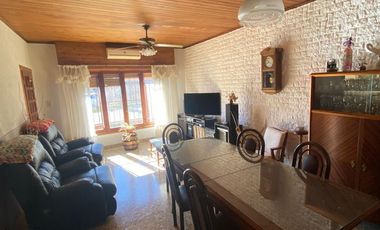 SANTILLI - SAN ROQUE 361 TEMPERLEY