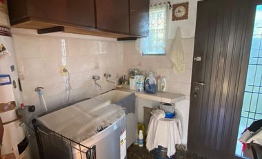 SANTILLI - SAN ROQUE 361 TEMPERLEY
