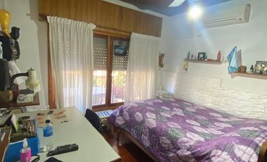 SANTILLI - SAN ROQUE 361 TEMPERLEY