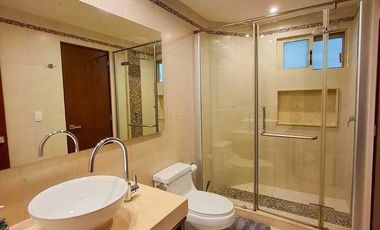 Departamento de 2 recamaras en venta en Puerta Zama