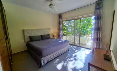 Departamento de 2 recamaras en venta en Puerta Zama