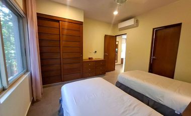 Departamento de 2 recamaras en venta en Puerta Zama