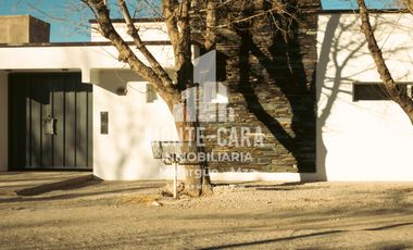 Departamentos centricos, rentabilidad asegurada