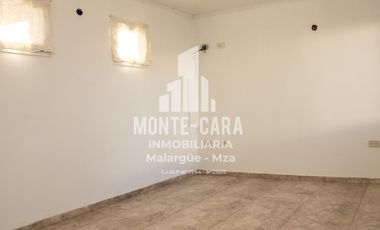 Departamentos centricos, rentabilidad asegurada