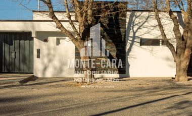 Departamentos centricos, rentabilidad asegurada