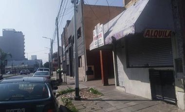 Local 44m2    Avellaneda  se puede financiar