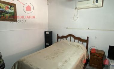 Casa en Concordia