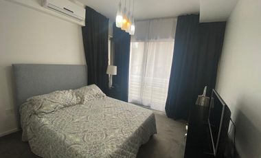 Departamento en  PB en el Complejo el Faro. Portezuelo, Nordelta