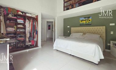 CASA EN VENTA LOS LAGARTOS COUNTRY CLUB | LOTE 803 M² | 3 DORMITORIOS | PILETA | FINANCIACIÓN