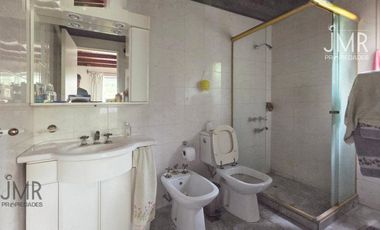 CASA EN VENTA LOS LAGARTOS COUNTRY CLUB | LOTE 803 M² | 3 DORMITORIOS | PILETA | FINANCIACIÓN