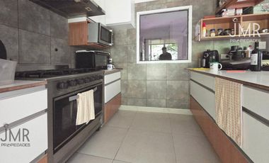 CASA EN VENTA LOS LAGARTOS COUNTRY CLUB | LOTE 803 M² | 3 DORMITORIOS | PILETA | FINANCIACIÓN