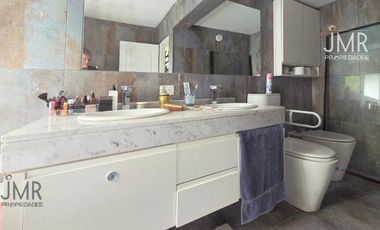 CASA EN VENTA LOS LAGARTOS COUNTRY CLUB | LOTE 803 M² | 3 DORMITORIOS | PILETA | FINANCIACIÓN