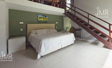 CASA EN VENTA LOS LAGARTOS COUNTRY CLUB | LOTE 803 M² | 3 DORMITORIOS | PILETA | FINANCIACIÓN