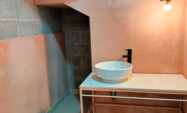Vive con Tranquilidad – Condominio Privado de 3 Casas en Tejalpa 🏡✨