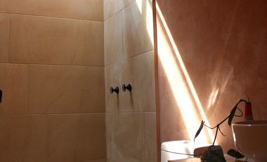 Vive con Tranquilidad – Condominio Privado de 3 Casas en Tejalpa 🏡✨