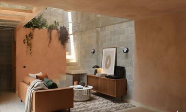 Vive con Tranquilidad – Condominio Privado de 3 Casas en Tejalpa 🏡✨