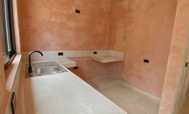 Vive con Tranquilidad – Condominio Privado de 3 Casas en Tejalpa 🏡✨