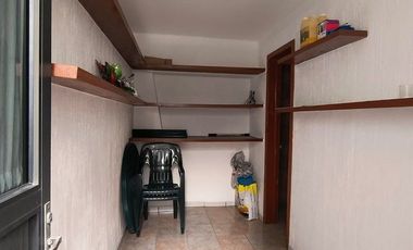 Renta de Casa con Alberca en Cuernavaca