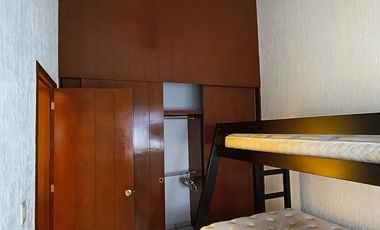Renta de Casa con Alberca en Cuernavaca