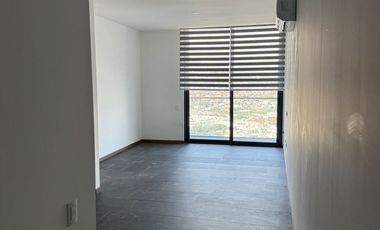 DEPARTAMENTO EN RENTA EN VALLE PONIENTE (KANAT)