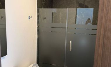 DEPARTAMENTO EN RENTA EN VALLE PONIENTE (KANAT)