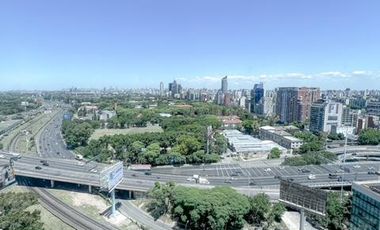 EXCELENTE UNIDAD EN COMPLEJO AL RIO.