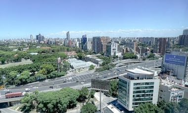 EXCELENTE UNIDAD EN COMPLEJO AL RIO.