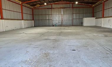 TERRENO EN RENTA ZONA APODACA