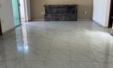 CASA EN VENTA GUADALUPE ETLA,OAXACA.