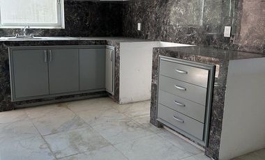 CASA EN VENTA GUADALUPE ETLA,OAXACA.