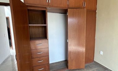 CASA EN VENTA GUADALUPE ETLA,OAXACA.