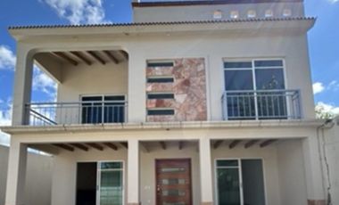 CASA EN VENTA GUADALUPE ETLA,OAXACA.