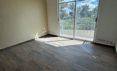 CASA EN VENTA GUADALUPE ETLA,OAXACA.