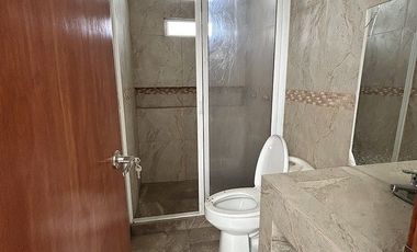 CASA EN VENTA GUADALUPE ETLA,OAXACA.