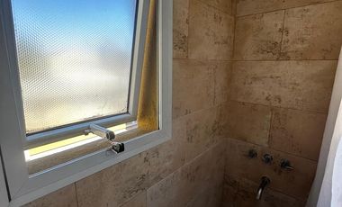 Departamento en zona norte