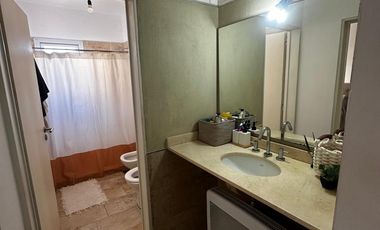 Departamento en zona norte