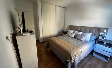 Departamento en zona norte