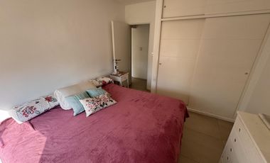 Venta - Duplex - Complejo Harmony - 4 Amb - Apto Crédito