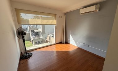 Venta - Duplex - Complejo Harmony - 4 Amb - Apto Crédito