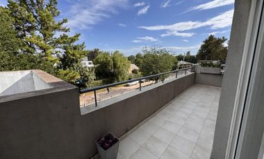 Venta - Duplex - Complejo Harmony - 4 Amb - Apto Crédito