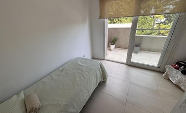 Venta - Duplex - Complejo Harmony - 4 Amb - Apto Crédito