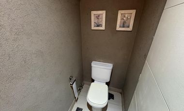 Venta - Duplex - Complejo Harmony - 4 Amb - Apto Crédito