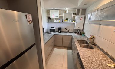 Venta - Duplex - Complejo Harmony - 4 Amb - Apto Crédito