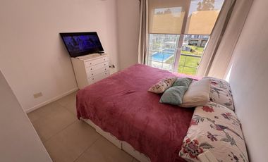 Venta - Duplex - Complejo Harmony - 4 Amb - Apto Crédito