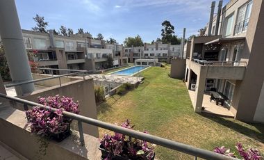 Venta - Duplex - Complejo Harmony - 4 Amb - Apto Crédito